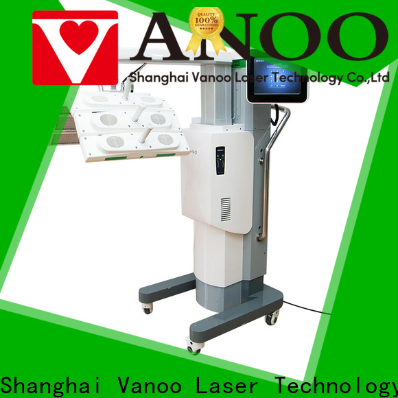 certified acne removal machine supplier for home