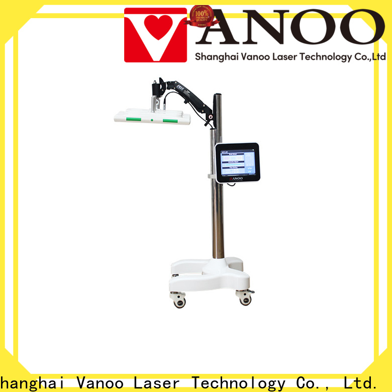Vanoo acne removal machine factory for home