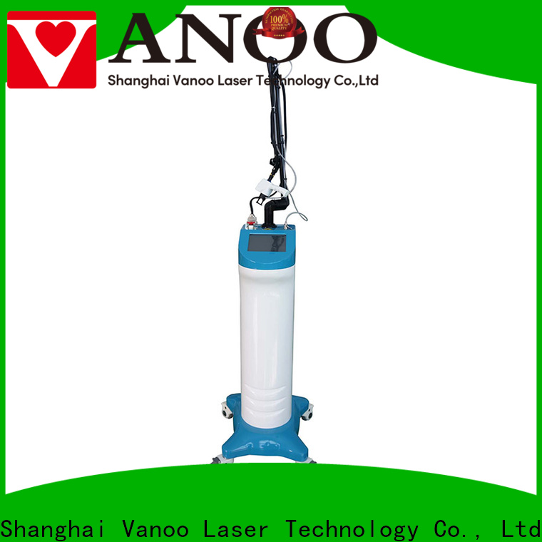 Vanoo ipl machine directly sale for beauty care