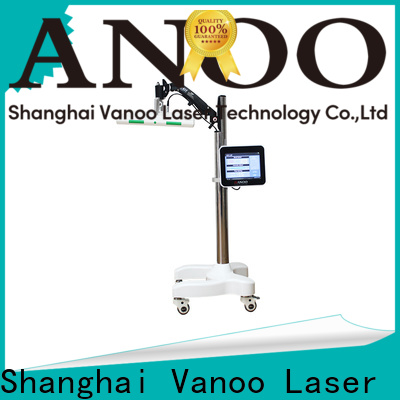 top quality skin rejuvenation personalized for beauty parlor