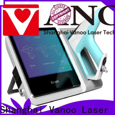 Vanoo ipl machine factory price for home