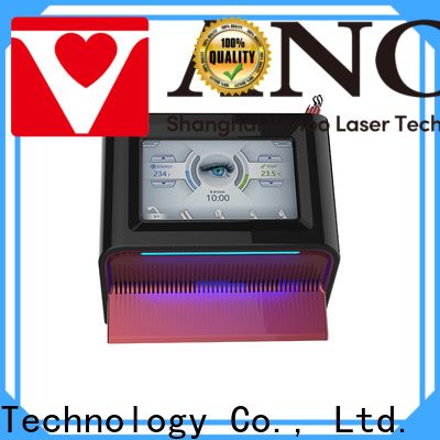 Vanoo ipl laser machine personalized for home
