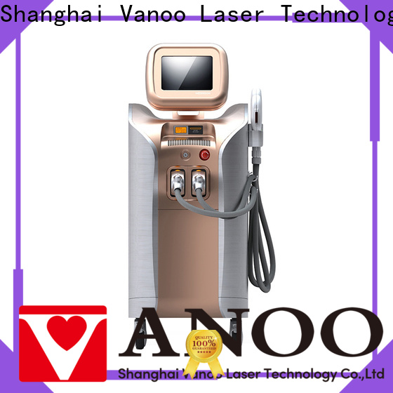 customized acne removal machine supplier for beauty salon