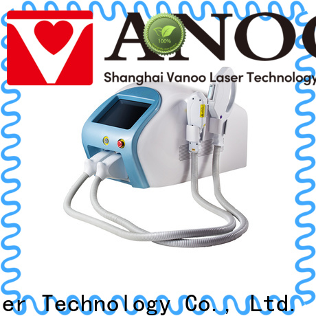 convenient skin rejuvenation machine wholesale for home