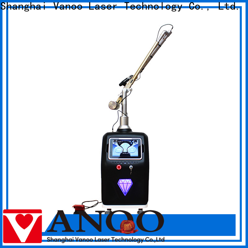convenient oxygen facial machine personalized for beauty shop
