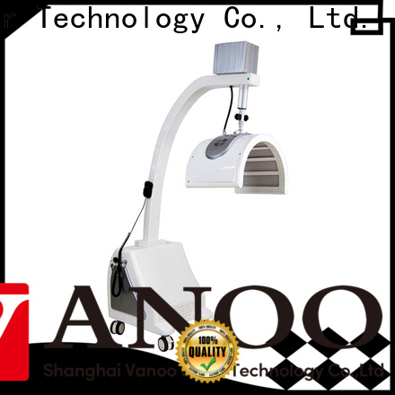Vanoo anti aging devices manufacturer for beauty salon