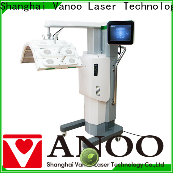 guaranteed anti aging devices manufacturer for beauty salon