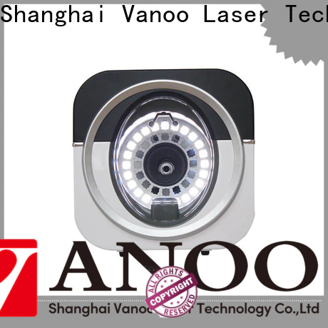 Vanoo skin care machine from China for home