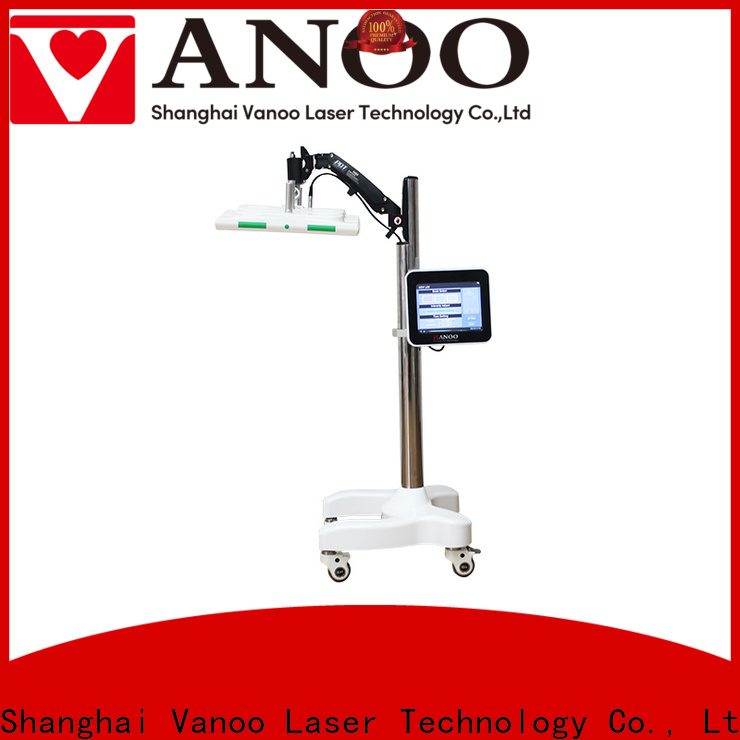 customized acne laser removal supplier for spa