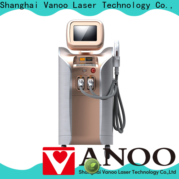 top quality skin rejuvenation machine factory price for beauty shop