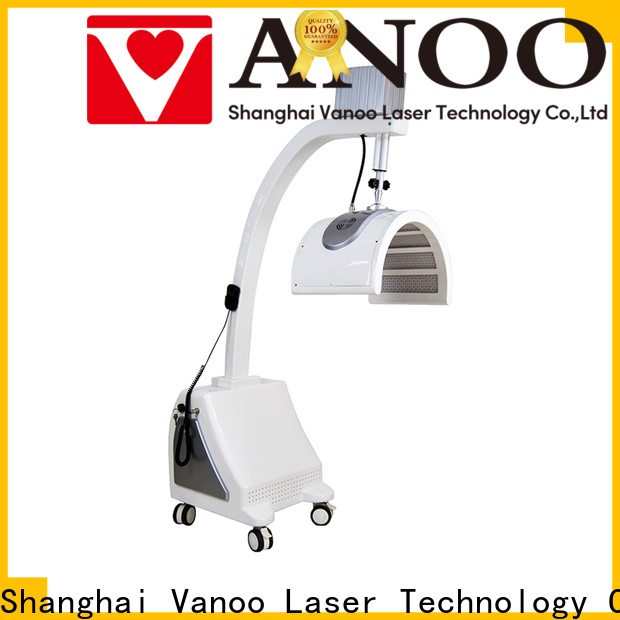 controllable oxygen facial machine personalized for beauty shop