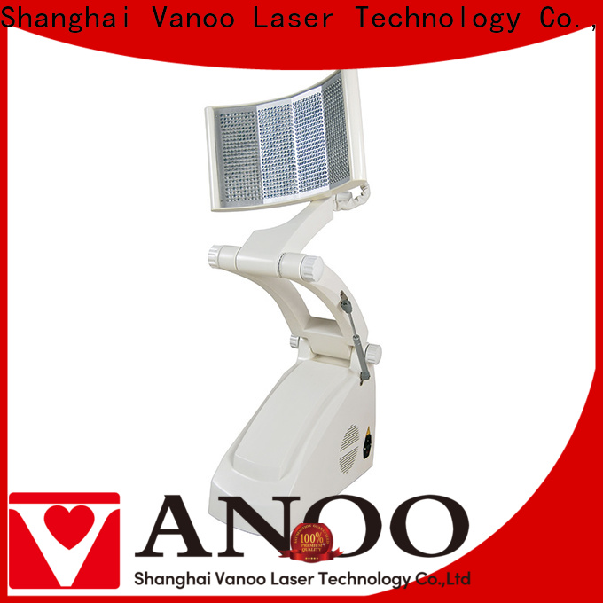 cost-effective skin care machines supplier for home