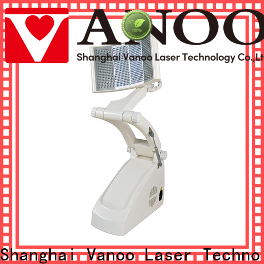 Vanoo anti-aging machine directly sale for beauty care