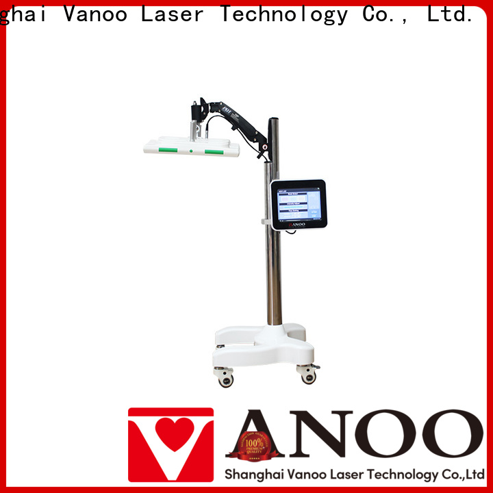 cost-effective face massage machine for wrinkles manufacturer for beauty salon