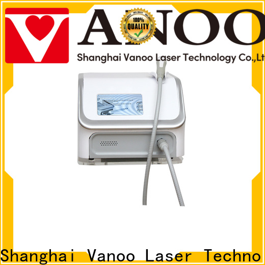 creative ultrasound equipment wholesale for spa
