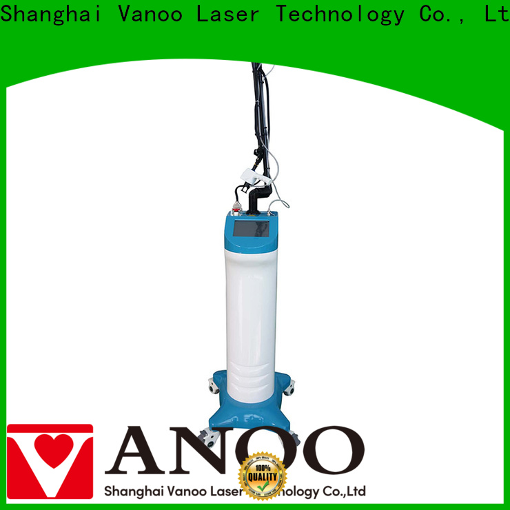 Vanoo skin care machines directly sale for beauty shop