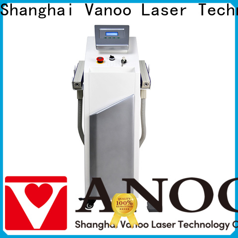 Vanoo cost-effective best tattoo removal manufacturer for beauty shop