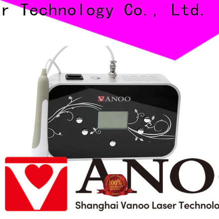 Vanoo ipl at home manufacturer for beauty salon