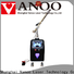 Vanoo customized acne laser removal factory for beauty salon