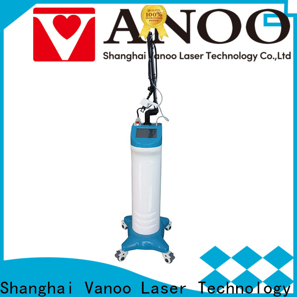 guaranteed acne laser removal factory for home