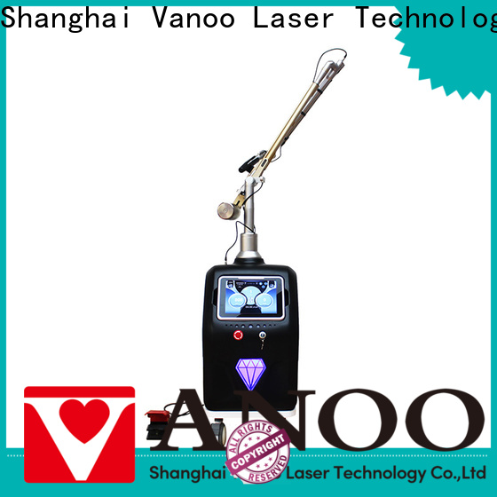 top quality ipl laser machine supplier for beauty parlor
