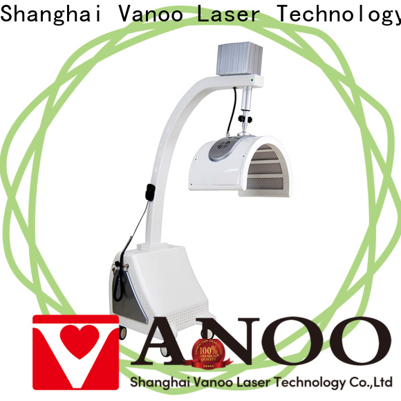 long lasting anti aging devices directly sale for beauty salon