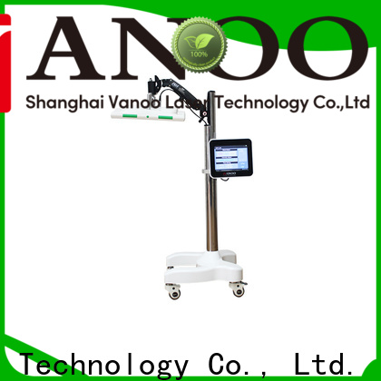 face massage machine for wrinkles manufacturer for beauty care
