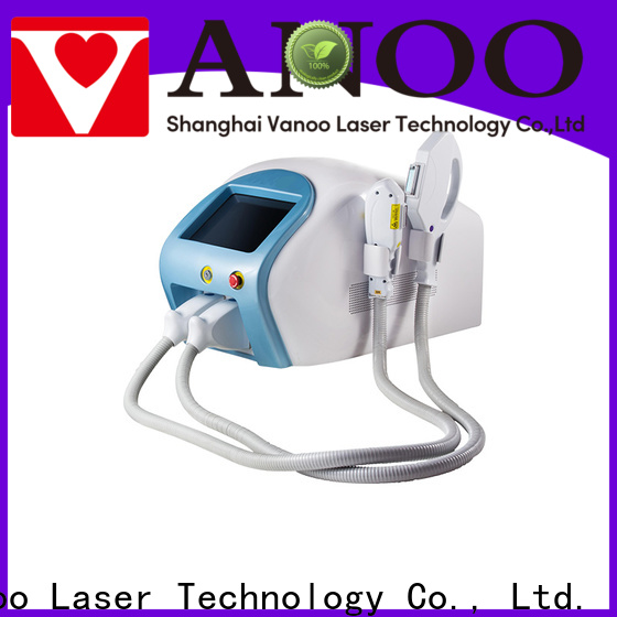 certified wrinkle remover machine directly sale for Facial House
