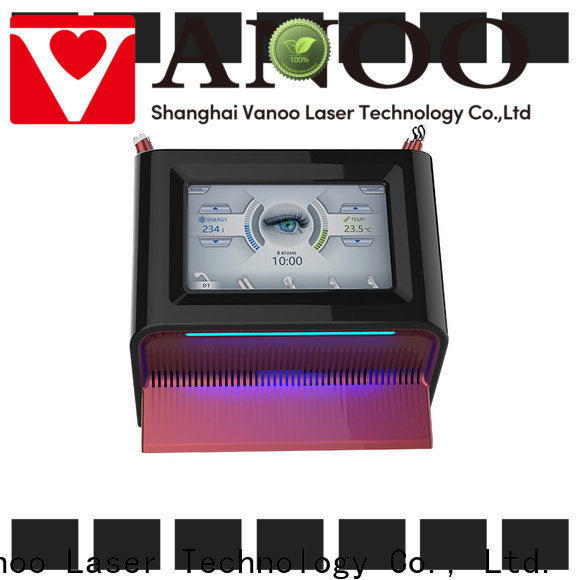 convenient ipl machine wholesale for beauty shop