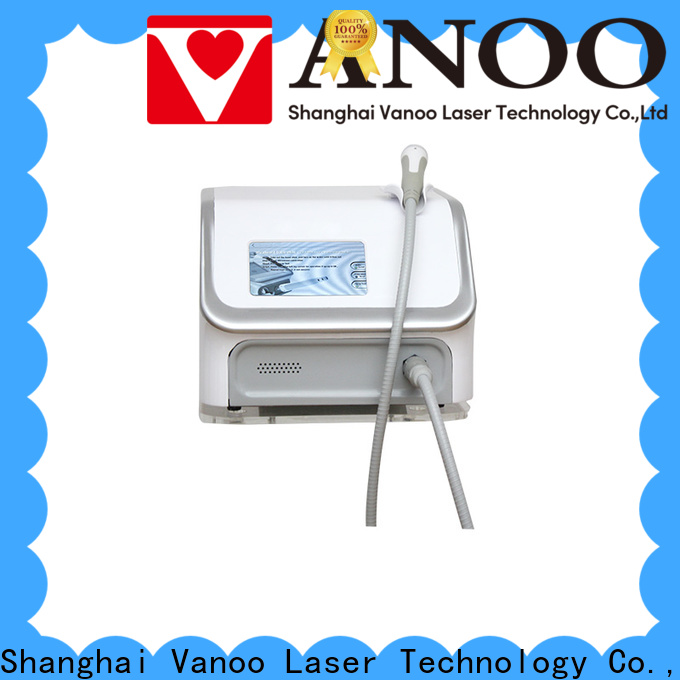 long lasting acne laser removal with good price for home