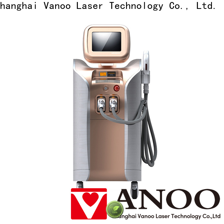 creative electric hair removal factory for beauty center