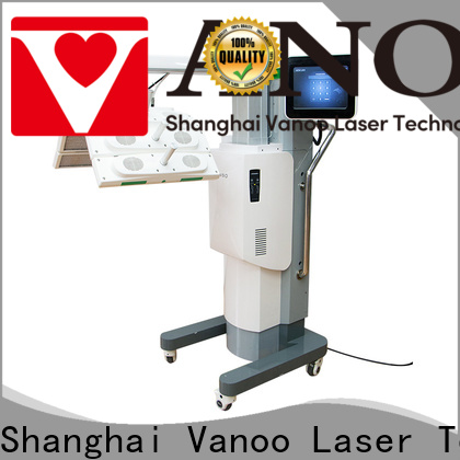 long lasting acne removal machine with good price for home