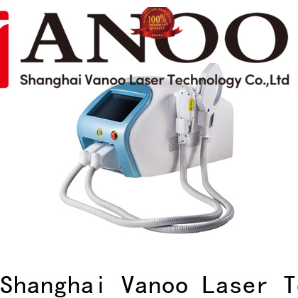 Vanoo popular red vein removal on sale for beauty center