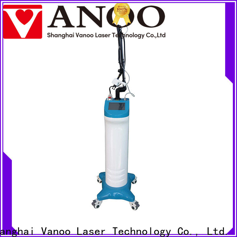 Vanoo red vein removal directly sale for beauty care