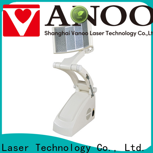 certified anti aging devices manufacturer for beauty salon