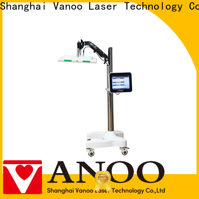 wrinkle remover machine from China for beauty center