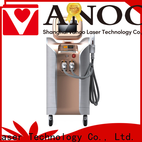 certified anti aging devices directly sale for beauty care