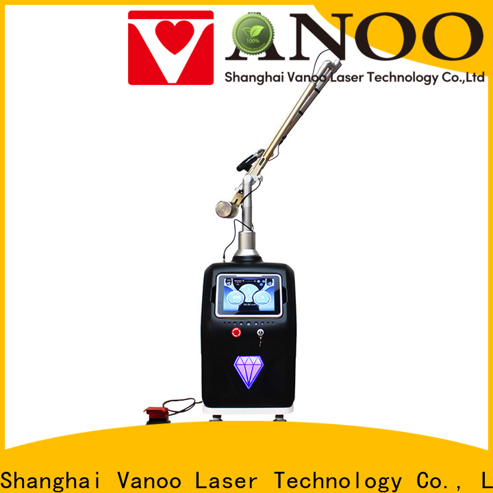 certified skin care machines factory price for beauty shop