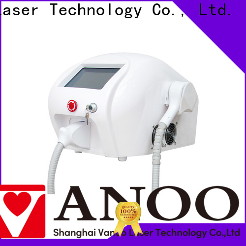 creative laser hair removal for men supplier for beauty salon