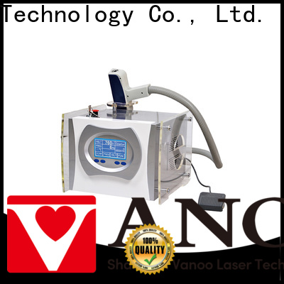 Vanoo picosure tattoo removal directly sale