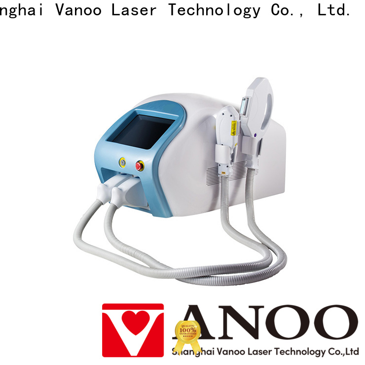 excellent ipl machine factory price for home