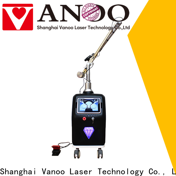 certified acne removal machine with good price for beauty salon