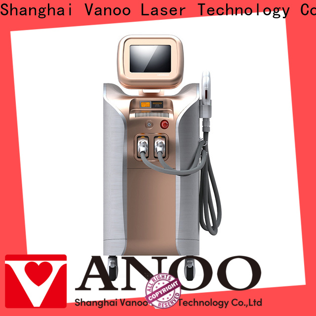 customized acne laser removal factory for spa