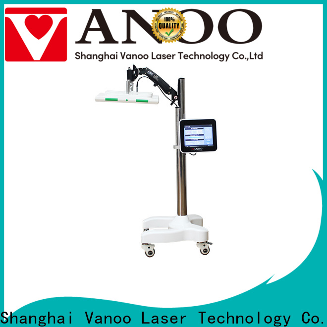 top quality oxygen facial machine personalized for beauty parlor