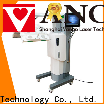 convenient skin care machines factory price for beauty parlor