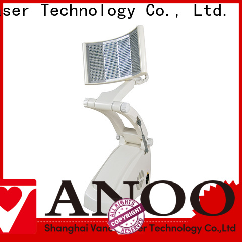 Vanoo controllable ipl machine wholesale for beauty shop