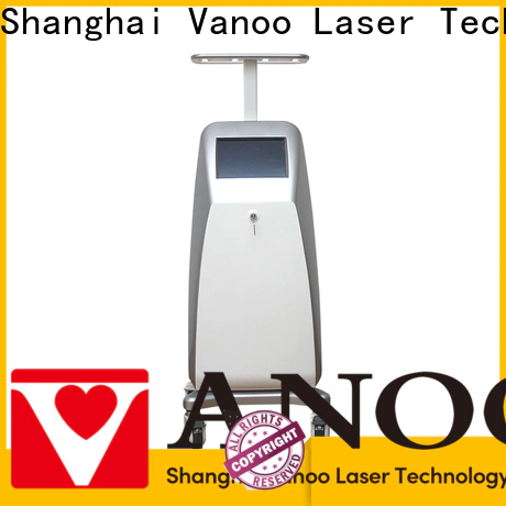 Vanoo cavitation weight loss wholesale for beauty center
