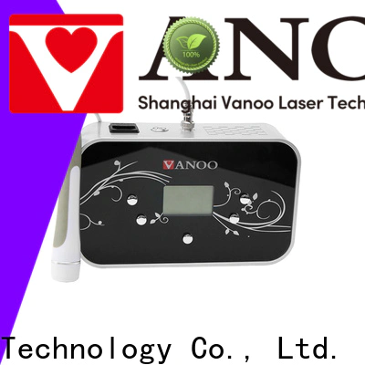 Vanoo practical skin care machines on sale for home