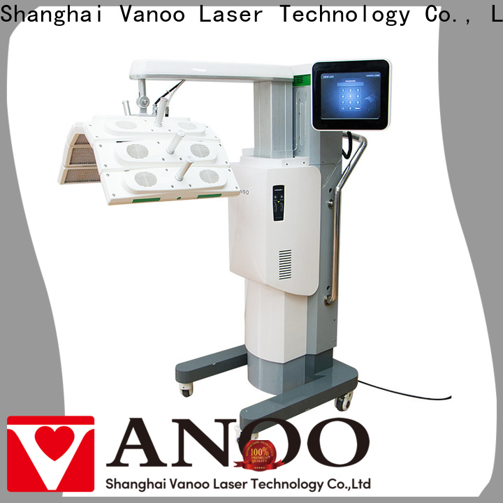 at home skin tightening devices from China for beauty center