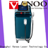 Vanoo electric hair removal with good price for Facial House